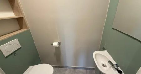 Rue du Bois Blanc 28B 10, 7900 Leuze-en-Hainaut, België - Foto 4