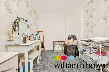 Lethe Grove - Photo 4