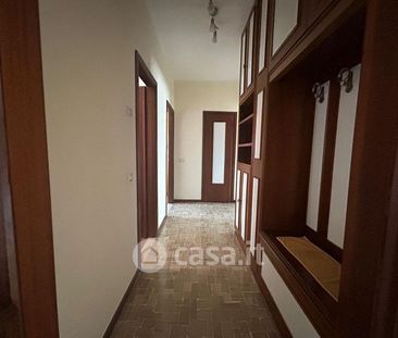 Trilocale in Affitto in Via Privata Alfredo Soffredini a Milano - Photo 4