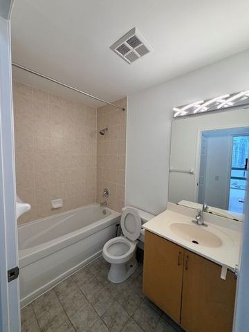 For Lease - 83 Borough Drive Unit# 1310, Toronto, Ontario - Photo 4