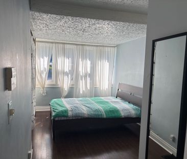 For Lease - 93 Durie Street, Toronto, Ontario - Photo 6