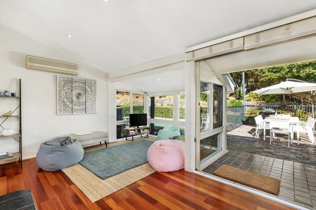 1 Edgecombe Road, St Ives - Photo 4