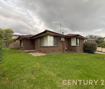 A Place to Call Home - Photo 6