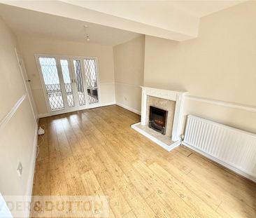 Moston Lane East, 266, Manchester, M40 3QH, Greater Manchester - Photo 5
