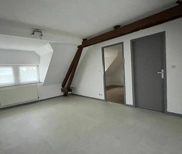 APPARTEMENT 3 PIECES A LOUER TRIEUX - Photo 3