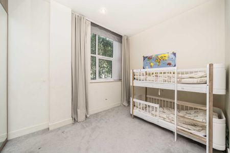 Bromyard Avenue, Acton, W3, London - Photo 3