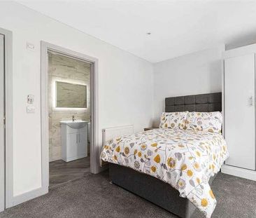 Channel View Terrace, Plymouth, PL4 - Photo 2