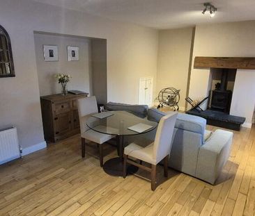 The Courtyard, 62a Drumnabreeze Road, Magheralin, BT67 0RH - Photo 3