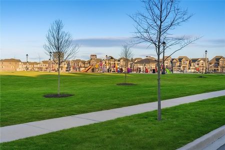 For Lease - 3136 Post Road, Oakville, Ontario - Photo 4