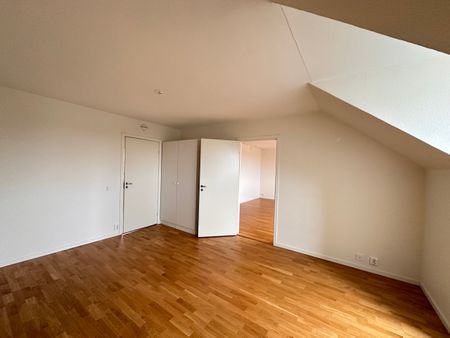 Carl krooks G. 56 – 2rok (lgh 1502) - Photo 3