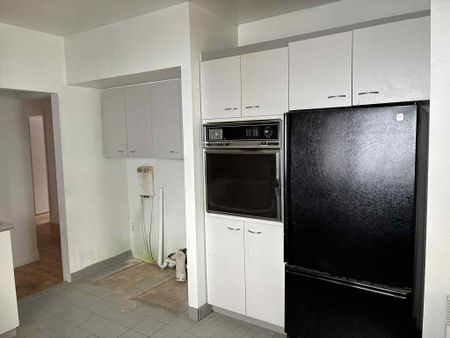 1120 Fournier - Photo 4