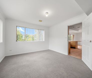 TWO STOREY HOME IN SOUGHT AFTER LOCATION - Photo 1