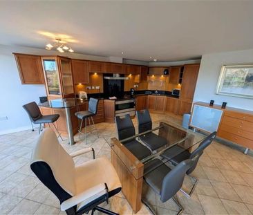10 Stranmillis Wharf, Off Lockview Road, Stranmillis, Belfast, BT9 5GN - Photo 1