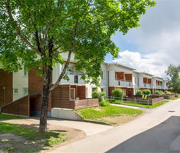 Smassens Väg 65 A - Photo 3