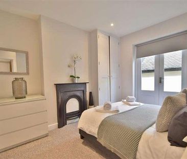 Winchester City Centre, SO23 - Photo 6