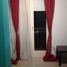 Διαμέρισμα για ενοικίαση - Παγκράτι, - Photo 1