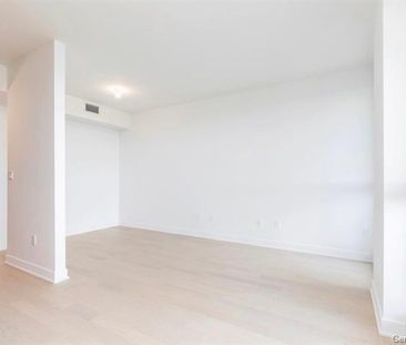 505 Rue de l'Escale - Photo 2