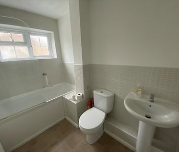 2 bedroom house to rent - Photo 5