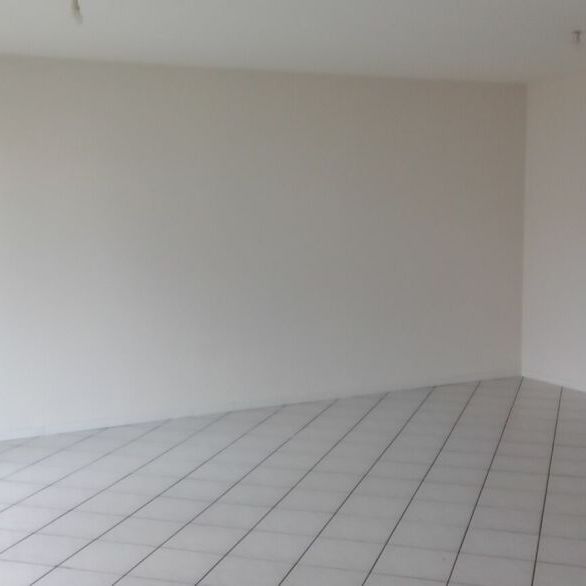 Appartement de 6.5 pièces proche de la gare - Foto 1
