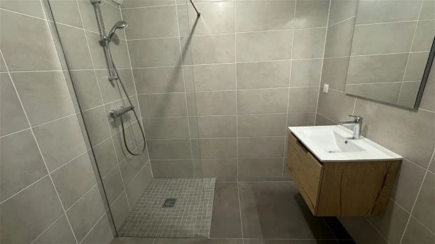 Location appartement 4 pièces - 87.5m² à Rosheim (67560) - Photo 1