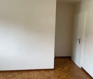 1 Zimmer, 25 m², 2. Stock - Photo 4