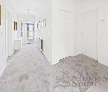 Lowther Drive, Rainhill, Prescot, L35 - Photo 6