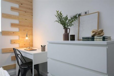 1 bedroom house to rent - Photo 5