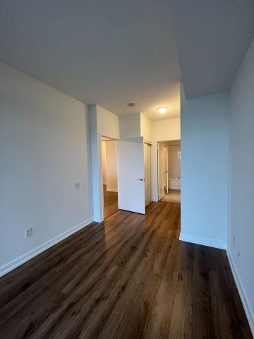 For Lease - 29 Singer Court Unit# 2110, Toronto, Ontario - Photo 5