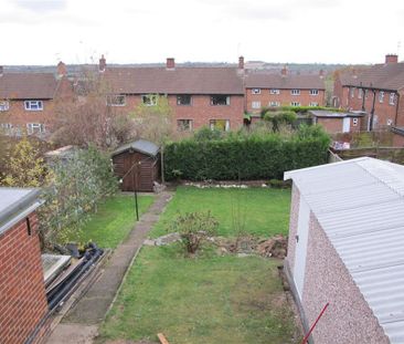 LincolnWay, Midway, SWADLINCOTE - Photo 6