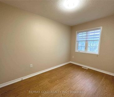 For Lease - 2295 Stone Glen Crescent, Oakville, Ontario - Photo 6