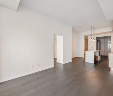 For Lease - 5 Soudan Avenue Unit# 1010, Toronto, Ontario - Photo 5