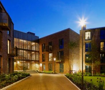 Classic Plus - Photo 6