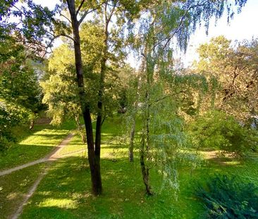 Dizajnový 2,5-izbový byt s balkónom, Obrancov mieru, Košice - sever – Fotografia 2