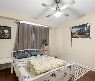 For Lease - 151 Potts Private Unit# 104, Orleans - Cumberland and A... - Photo 4