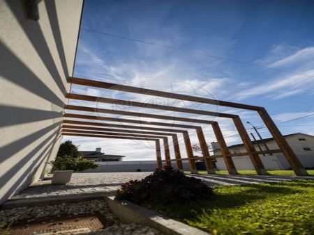 Moradia T2 - Photo 5