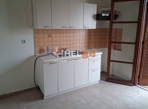 Studio/Γκαρσονιέρα για ενοικίαση - Πάτρα, - Photo 3