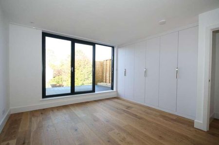 Church Road, Wheatley, OX33 - Photo 3