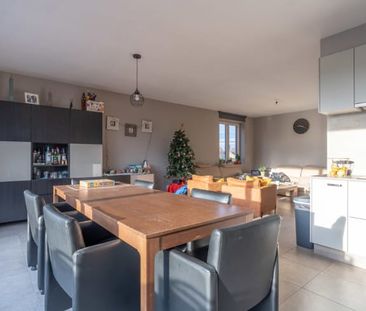 Duplex te huur - Foto 4