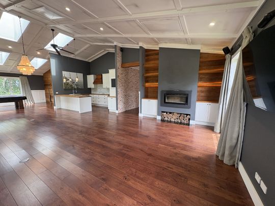 54 Nilgiri Road, Poraiti - Photo 1