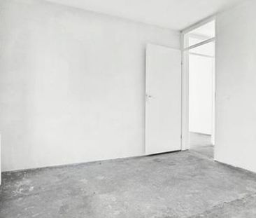 Burgemeester Norbruislaan 3555 ED Utrecht - Foto 2