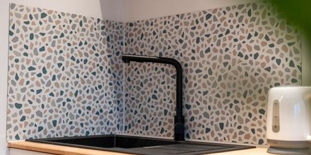 Appartement te huur in Oostende voor € 825 met 2 slaapkamers - Foto 4