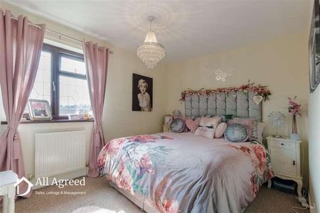 Hayling Close, Shipley View, Ilkeston, DE7 - Photo 4