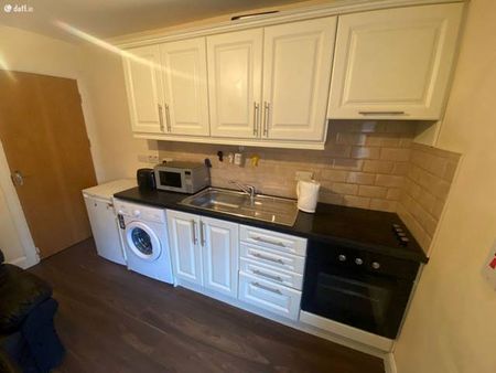 Fitzroy Avenue, Ballybough, Dublin 3 - Photo 5