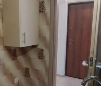 Studio/Γκαρσονιέρα για ενοικίαση Πολύγωνο (Πολύγωνο - Τουρκοβούνια) - Photo 4