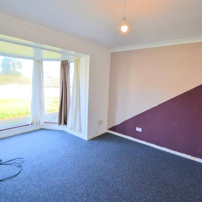 4 bedroom terraced house to rent - Photo 1