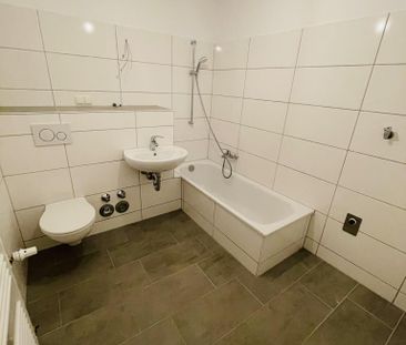 2-Zimmer-Wohnung mit Balkon in Neustadt an der Weinstraße mieten - Foto 6