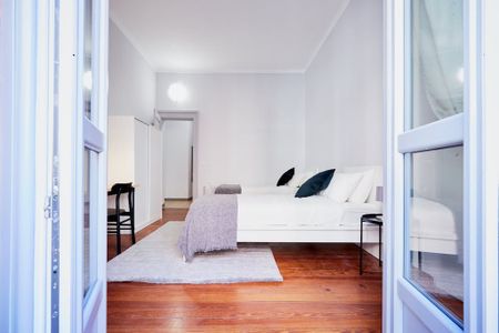 Via Ormea, Turin, Piedmont 10126 - Photo 3