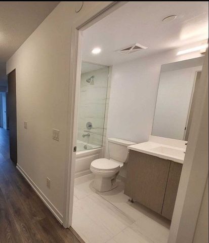 For Lease - 219 Dundas Street Unit# 2105, Toronto, Ontario - Photo 5