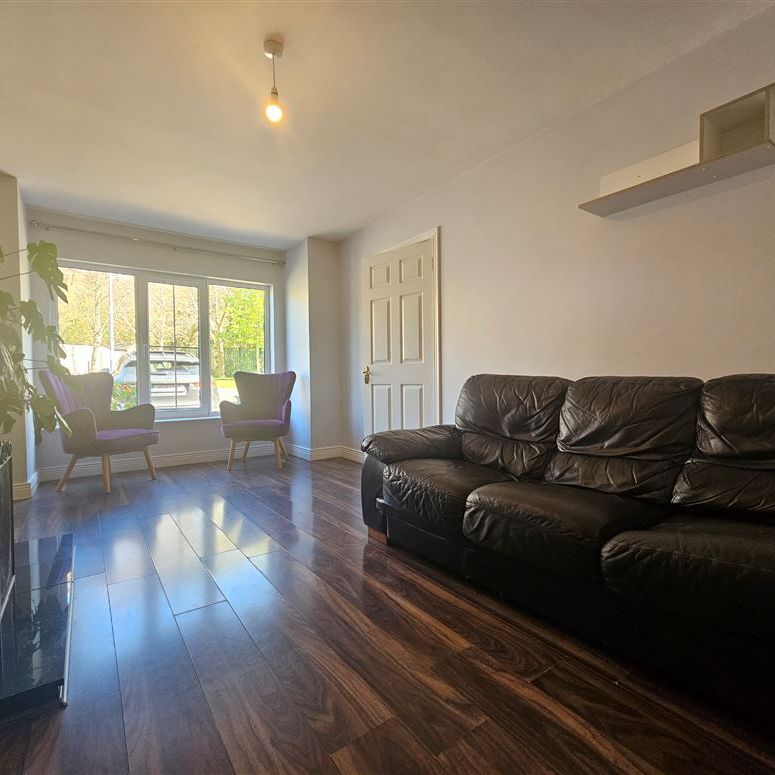 30 Cul Doire, Killeen, Tralee, Kerry - Photo 1
