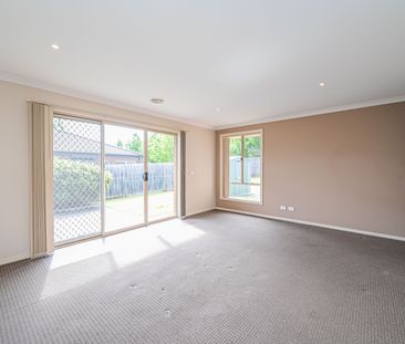 Spacious Family Home with Low-Maintenance Living ** Available 6th D... - Photo 2